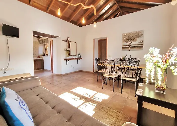 Bollullo Sunset - Ceiba